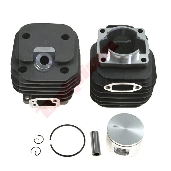 Cilindra komplekts HUSQVARNA 61 48mm ( 503 53 20-71 )